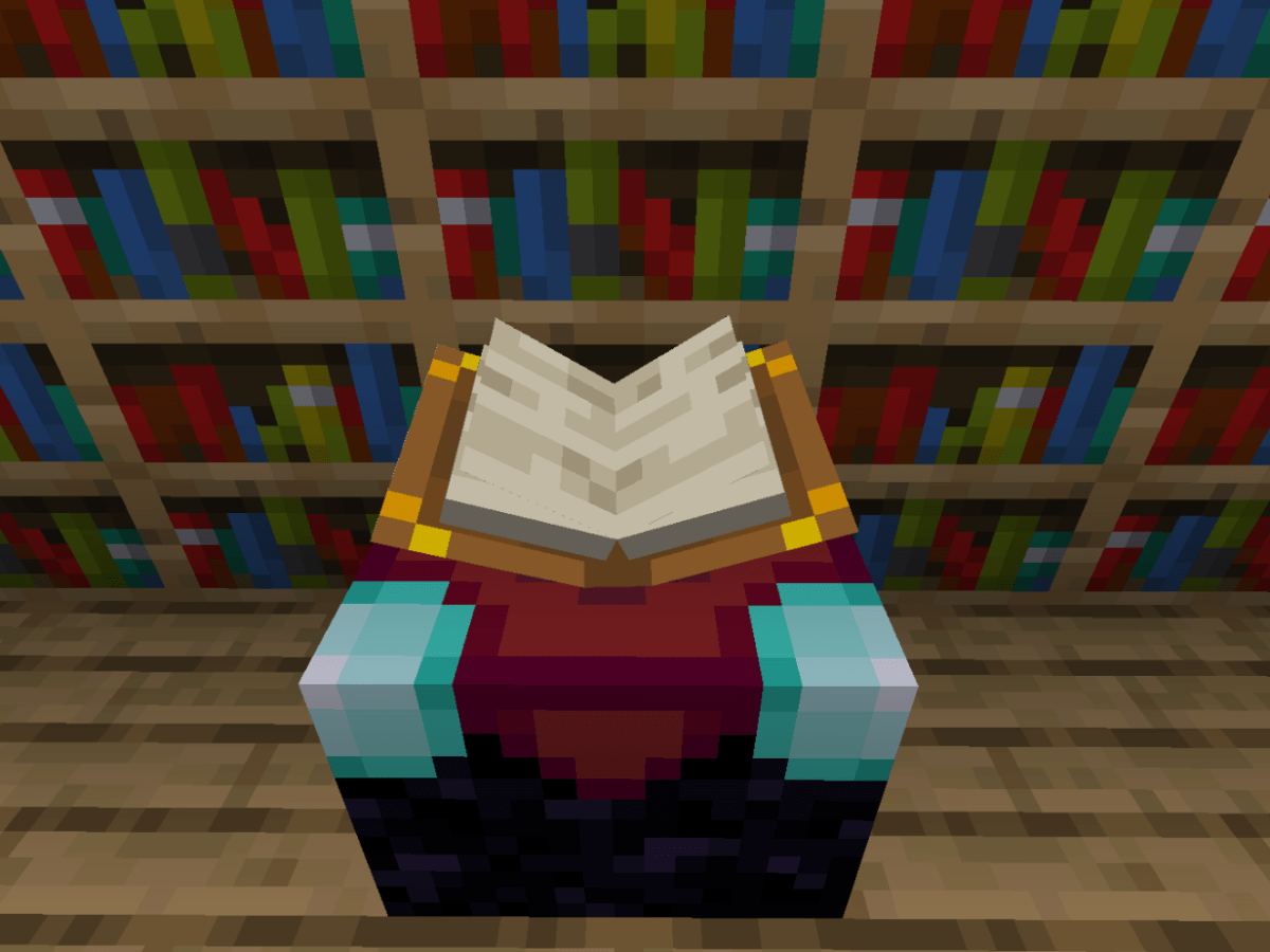 Community Feature: Maisie’s&nbsp;Experiences