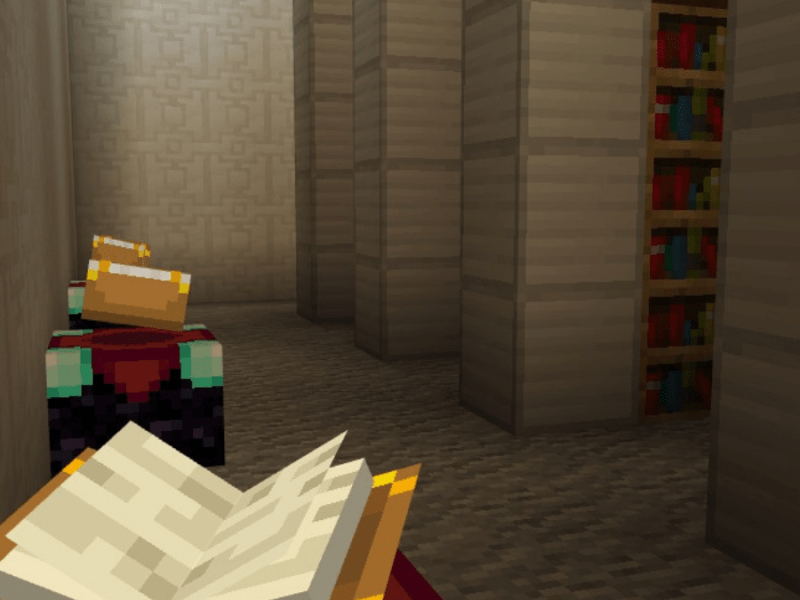 Project Contributions now on the Archives&nbsp;Catalogue