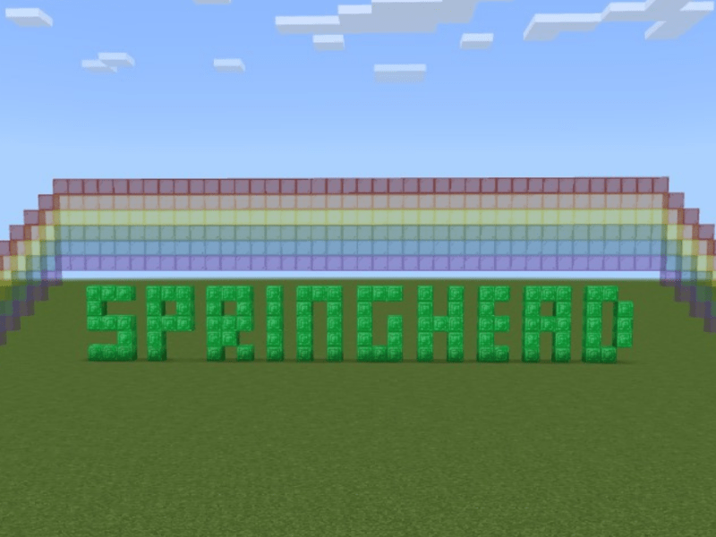 Bringing Blockdown to&nbsp;School