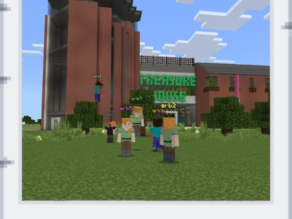 Watch our video from ‘Digitally Democratising Archives’&nbsp;event