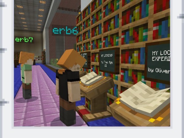 Digitally Democratising Archives&nbsp;event